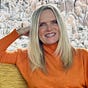 Jennifer G. Townsend's avatar