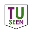 TU SEEN's avatar