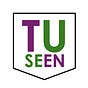 TU SEEN's avatar