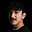 Nic Munoz's avatar