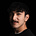 Nic Munoz's avatar