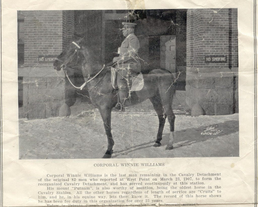 This image has an empty alt attribute; its file name is Cpl-Winnie-Willams-1024x820.jpeg