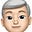 Warren's avatar