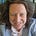 Steven Barrett's avatar