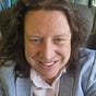 Steven Barrett's avatar