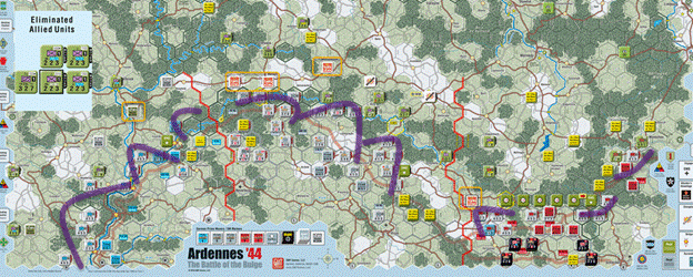 Title: image1.jpeg - Description: image1.jpeg Title: image1.jpeg - Description: image1.jpeg