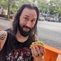 Heavy Metal Philosophy's avatar