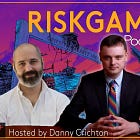 What are the origins of efficiency?