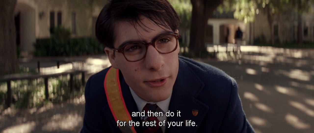 movies-and-tv-Movie-Day-Rushmore-82-365
