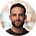 Jasper Vanuytrecht's avatar