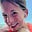 Lydia Lengyel's avatar