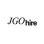 JGO Hire's avatar