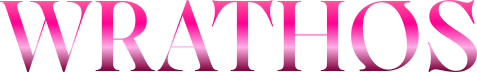 Wrathos Books