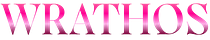 Wrathos Books