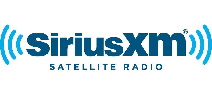 Siriuslogo 453bd95f821b092c6c3f352eb8842af5