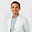 Daniel Chong, ND's avatar