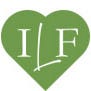 Intuitive Learning Foundation