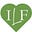 Intuitive Learning Foundation's avatar