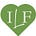 Intuitive Learning Foundation's avatar