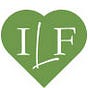 Intuitive Learning Foundation's avatar