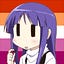 User's avatar