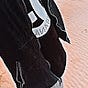 ismail bensadia's avatar