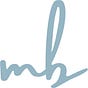 Miles Brown Asset Management's avatar