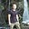 Nathan B's avatar