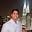 Varun Amin's avatar