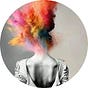 Sini's avatar