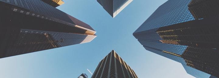 This hedge fund is raising millions to trade DeFi tokens like YFI and LEND This hedge fund is raising millions to trade DeFi tokens like YFI and LEND