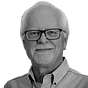 Bruce Erickson's avatar