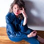 Heather Hanson's avatar