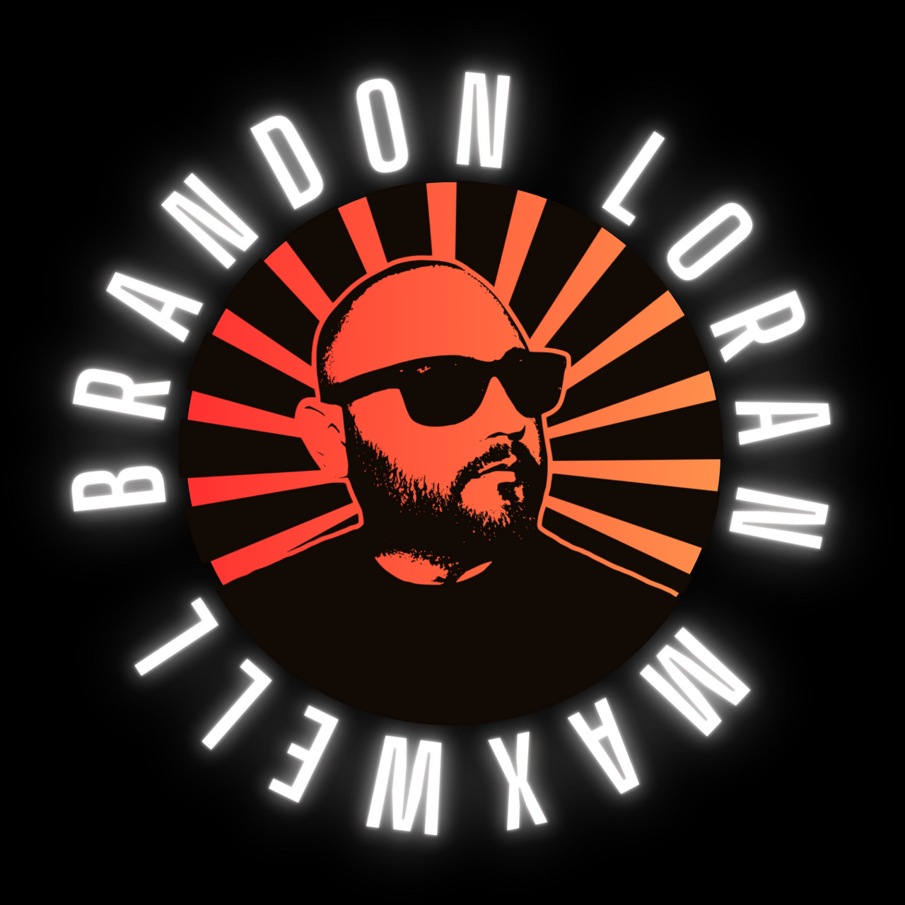 BRANDON LORAN MAXWELL