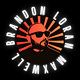 BRANDON LORAN MAXWELL