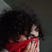 Dottie Cardy's avatar