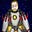 Kyle Boynton's avatar