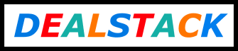 DEALSTACK