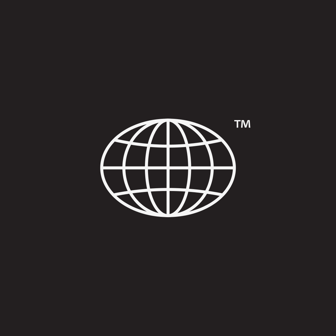 The Missional Labs Journal