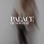 Palace of Nowhere's avatar