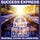 SUCCESS EXPRESS BUSINESS by Big Blend Media