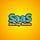 SaaS Start Up Guide