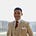 John Kevin Hao's avatar