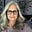Donna Marie Rosato's avatar