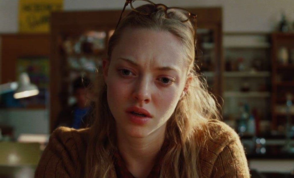 This image has an empty alt attribute; its file name is 40588897-53c7-44bc-8758-994f5be5d54a.png