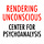 RU Center for Psychoanalysis