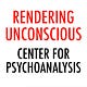 RU Center for Psychoanalysis
