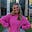 Grace Wilking's avatar