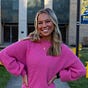 Grace Wilking's avatar