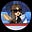 docmcstiffens's avatar